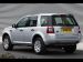 Land Rover FREELANDER 2 TD4 E STOPSTART Picture #14